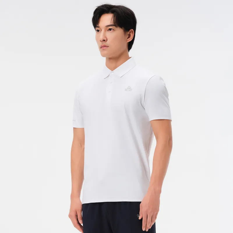 PELLIOT T Shirts Men-22