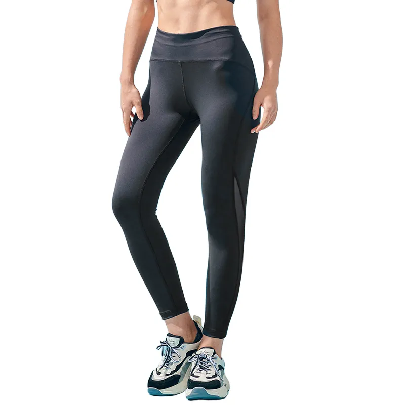 PELLIOT Sports Pants Women's-2