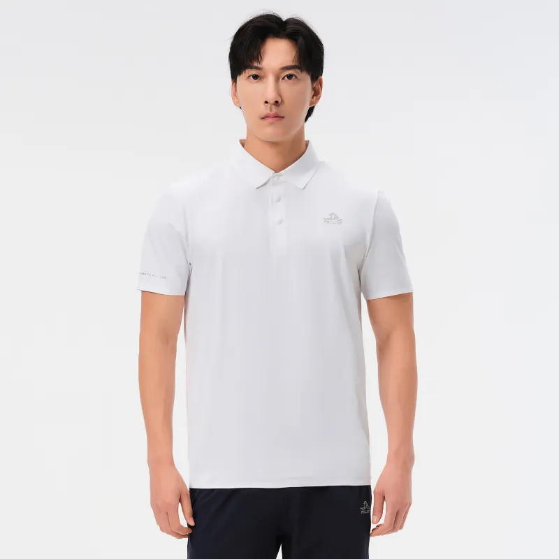 PELLIOT T Shirts Men-19