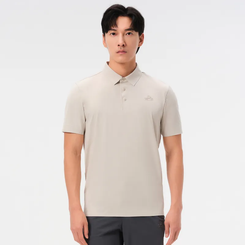 PELLIOT T Shirts Men-13