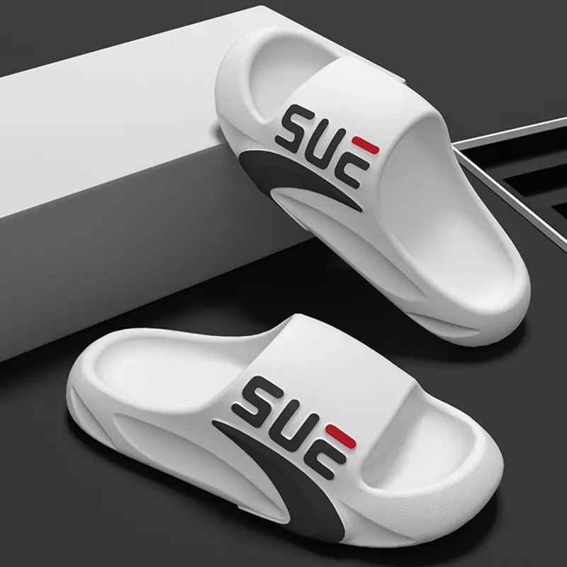 Gentle welcome Slippers / Home Slippers-5