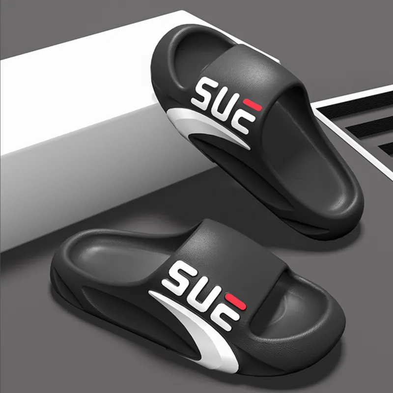 Gentle welcome Slippers / Home Slippers-10