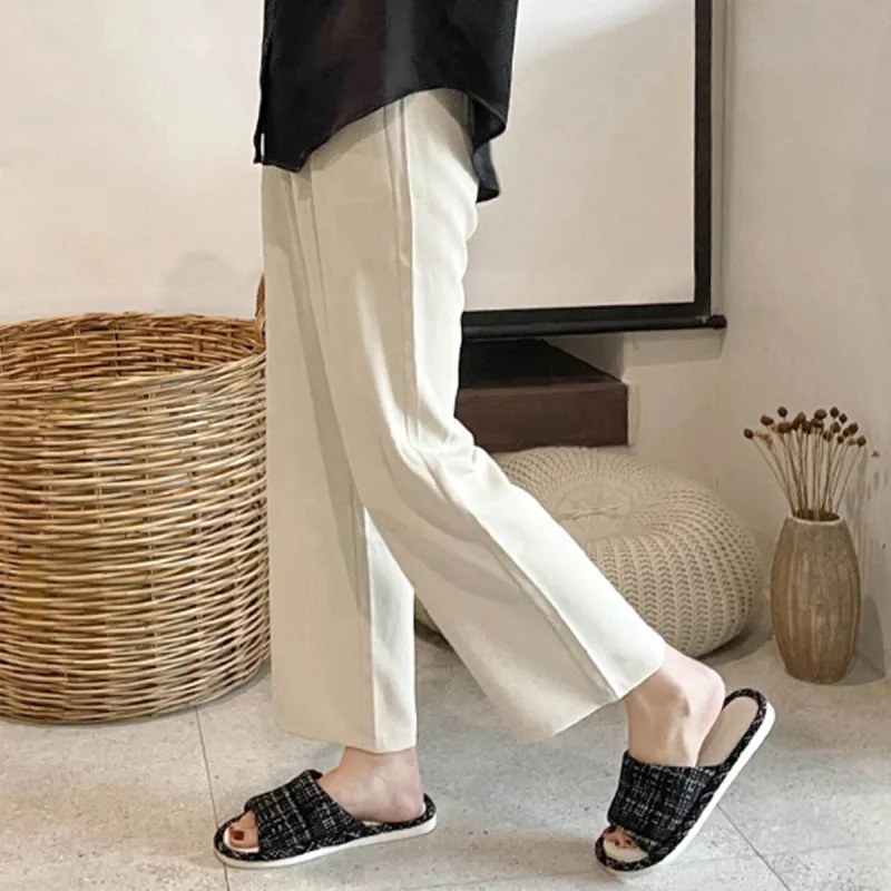 Gentle welcome Slippers / Home Slippers-8