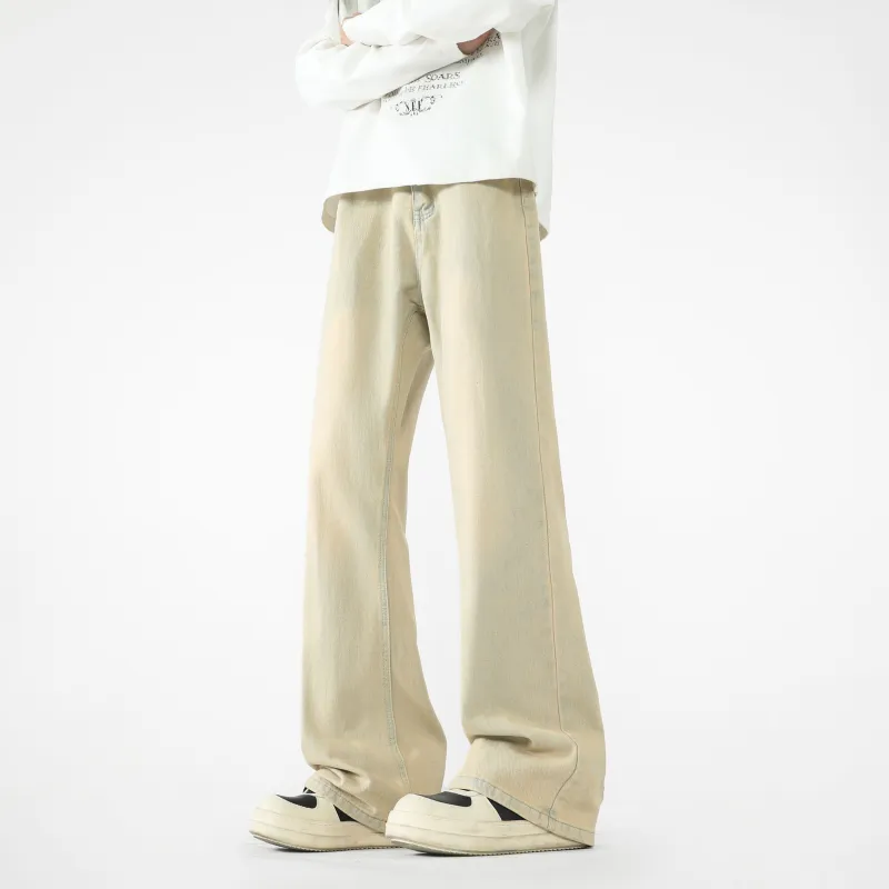 CAREBEARS Jeans Unisex-32