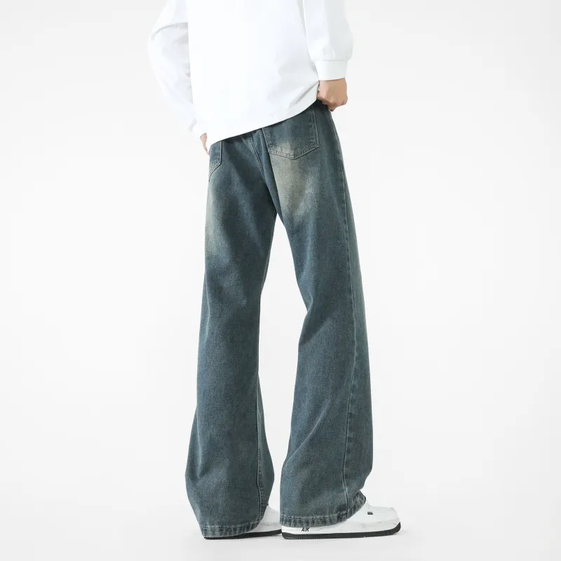 CAREBEARS Jeans Unisex-24