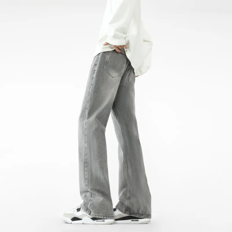 CAREBEARS Jeans Unisex-4