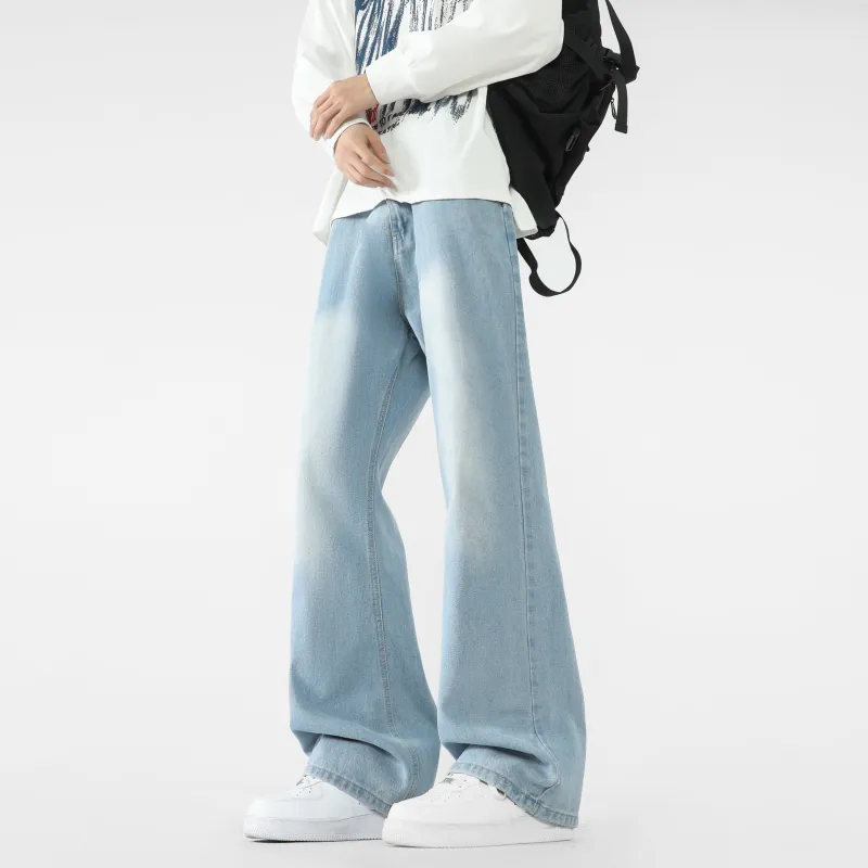 CAREBEARS Jeans Unisex-27