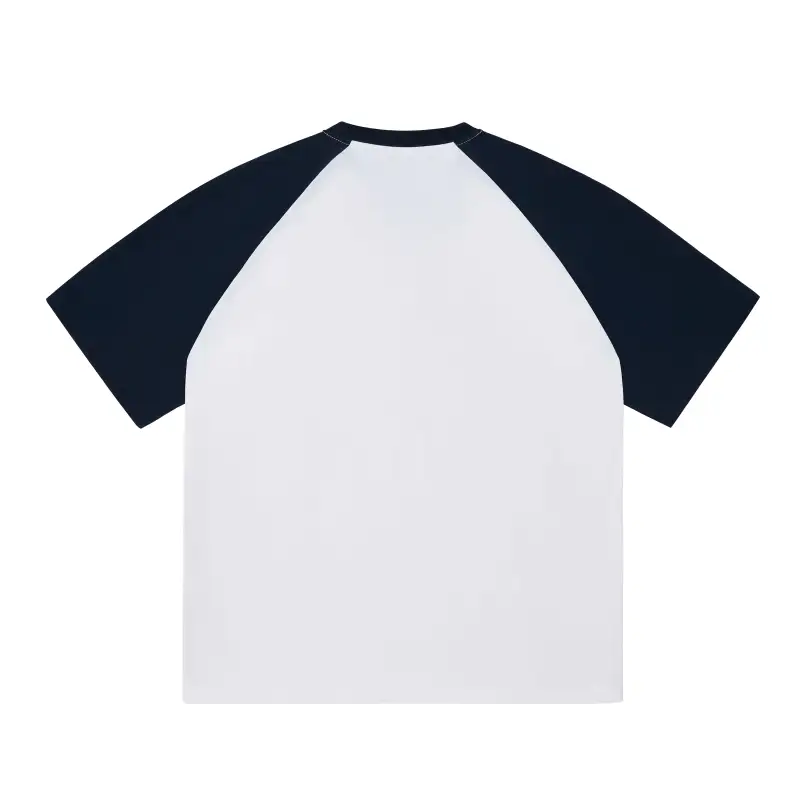 PENTAGONAL HEART Satoshi Star Series T Shirt Unisex-7