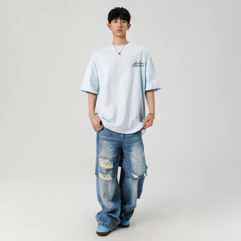 PENTAGONAL HEART T Shirt Unisex-37