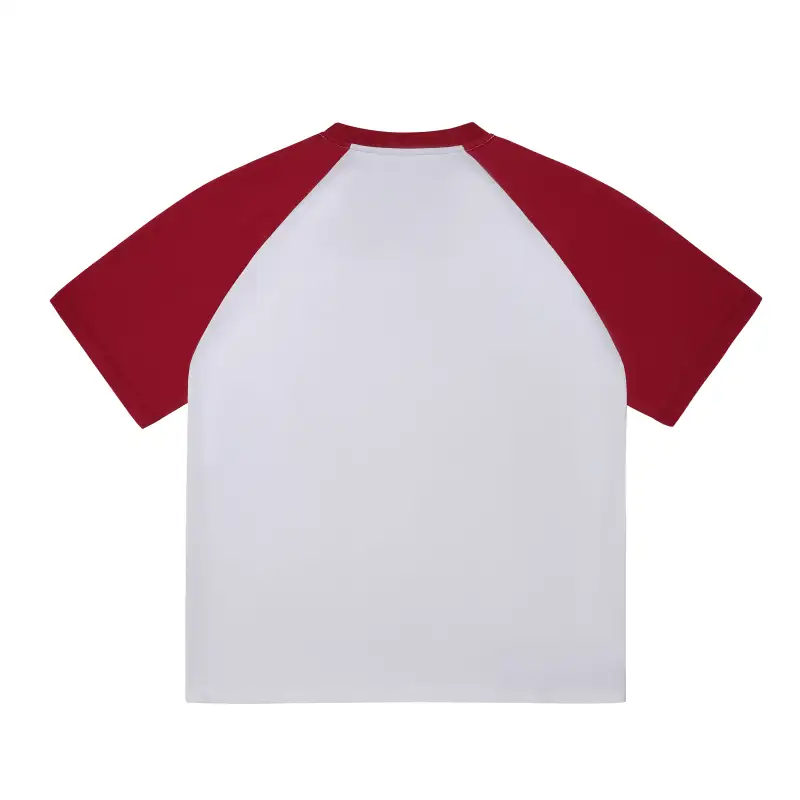 PENTAGONAL HEART Satoshi Star Series T Shirt Unisex-1