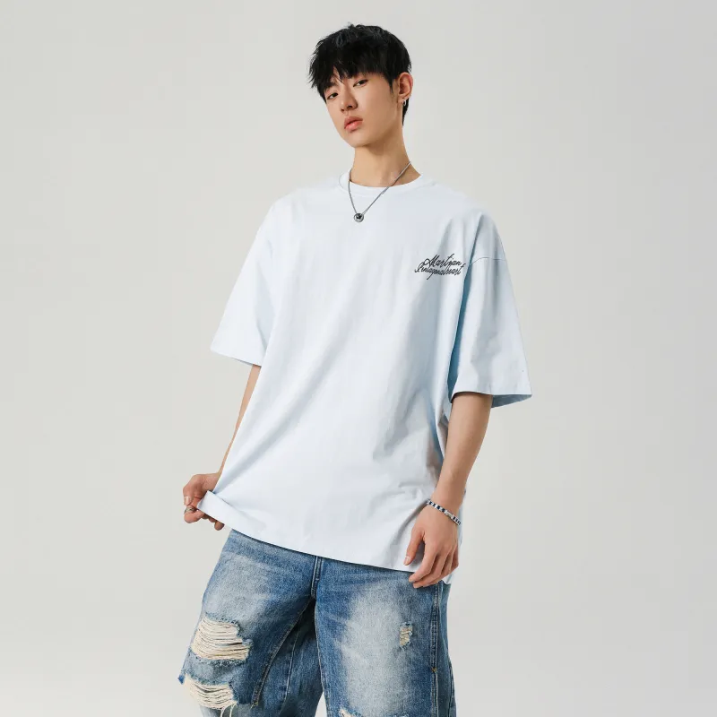 PENTAGONAL HEART T Shirt Unisex-39