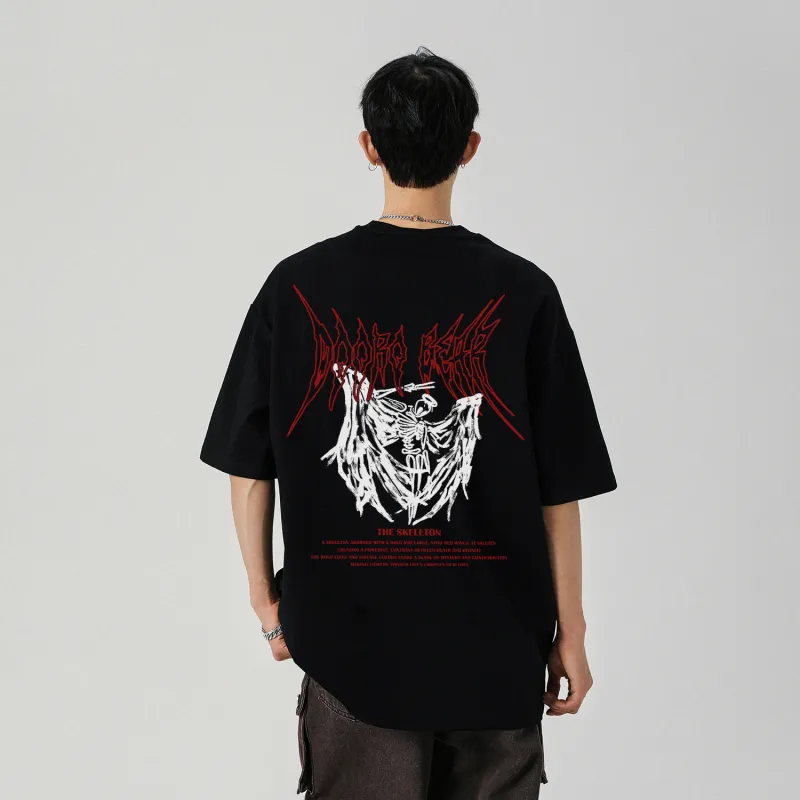 Budding Bear T Shirts Unisex-3