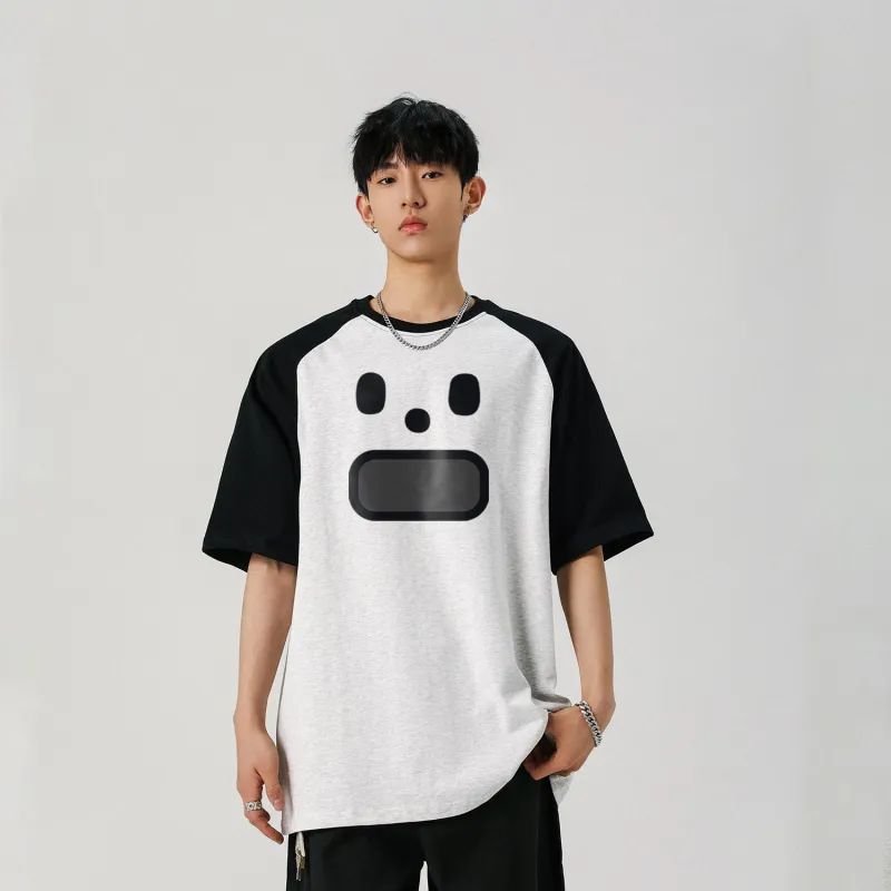 Budding Bear T Shirts Unisex-6