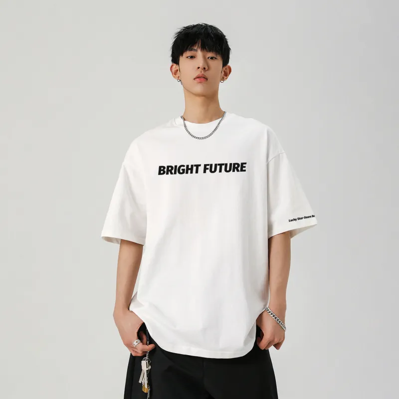 Budding Bear T Shirts Unisex-6