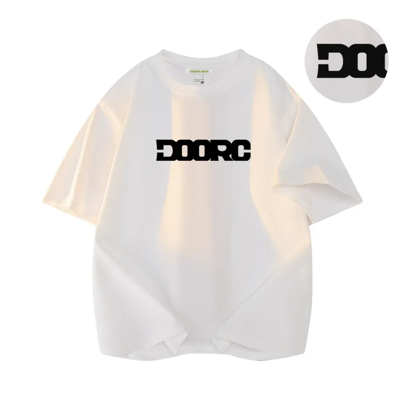 Budding Bear T Shirts Unisex-6