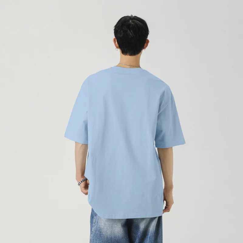 Budding Bear T Shirts Unisex-14