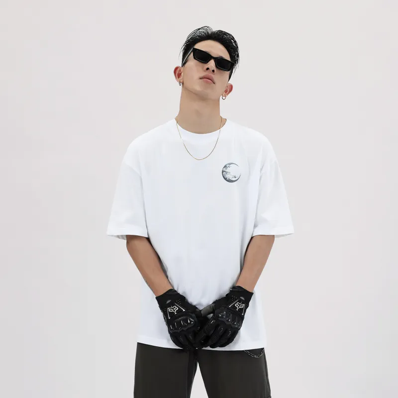 Budding Bear T Shirts Unisex-6