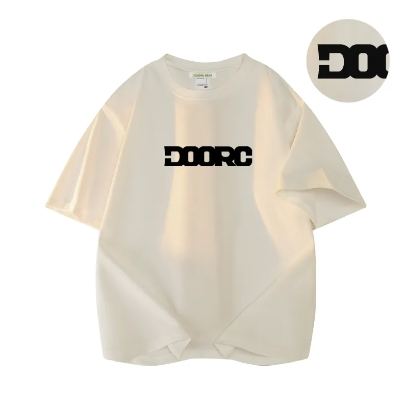 Budding Bear T Shirts Unisex-17