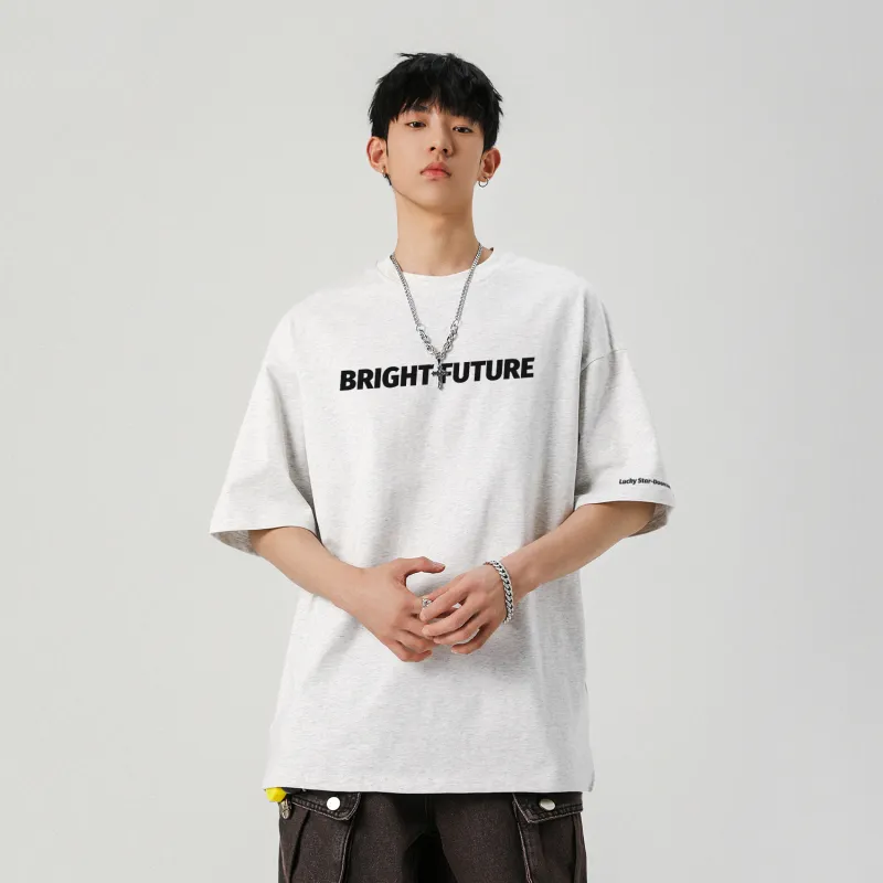 Budding Bear T Shirts Unisex-18