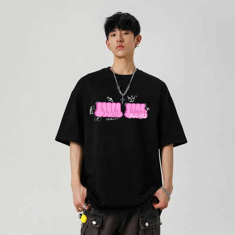 Budding Bear T Shirts Unisex-10