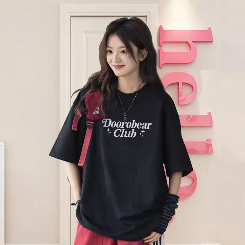 Budding Bear T Shirts Unisex-3