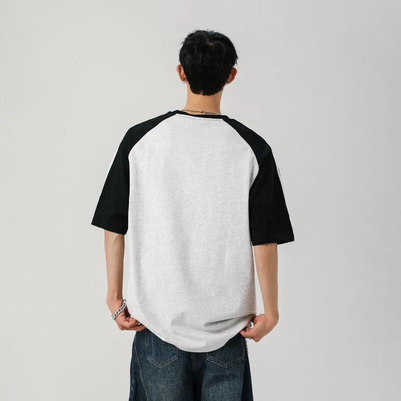 Budding Bear T Shirts Unisex-6