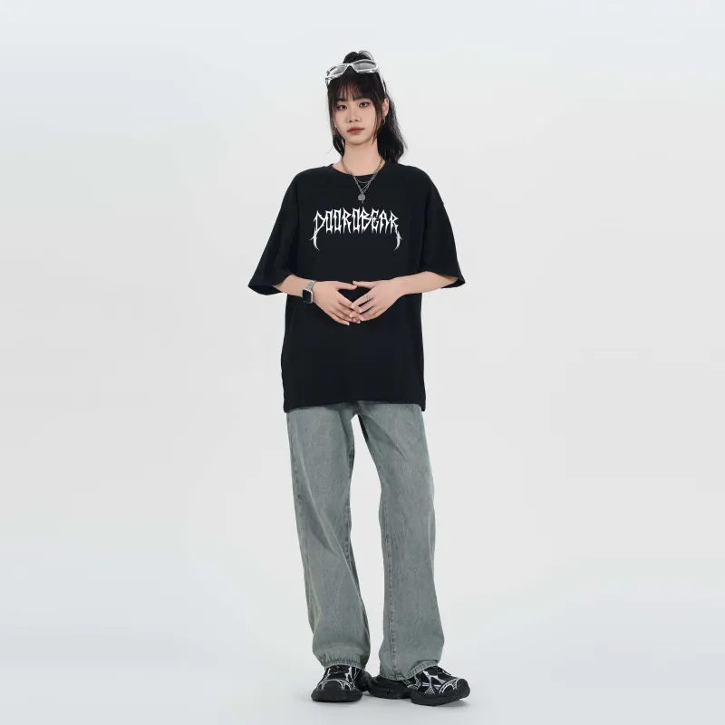 Budding Bear T Shirts Unisex-2