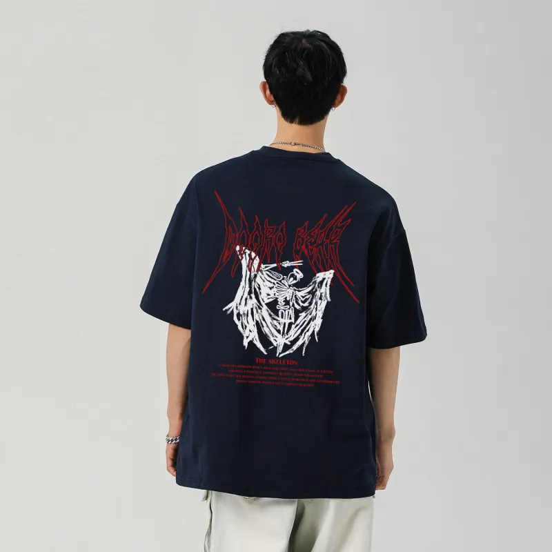 Budding Bear T Shirts Unisex-11