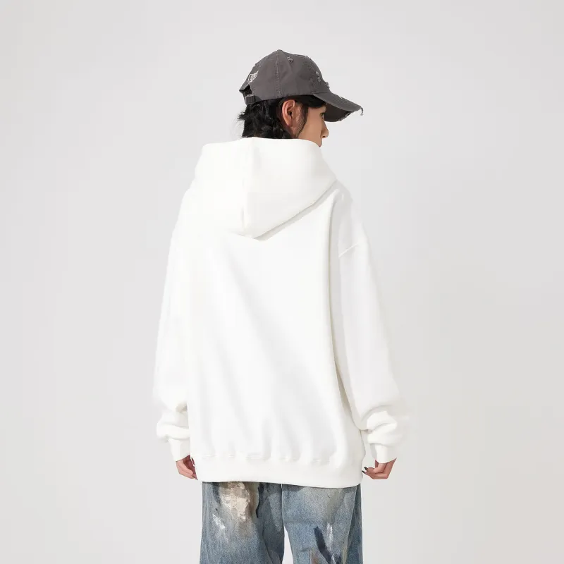 Budding Bear Sweatshirts Unisex-6