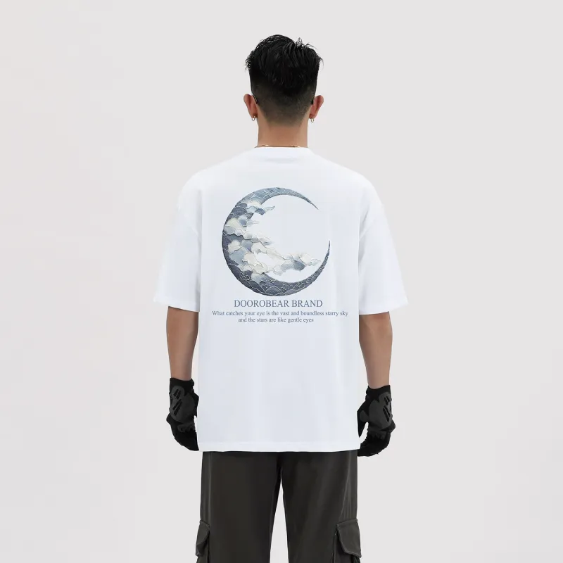 Budding Bear T Shirts Unisex-8