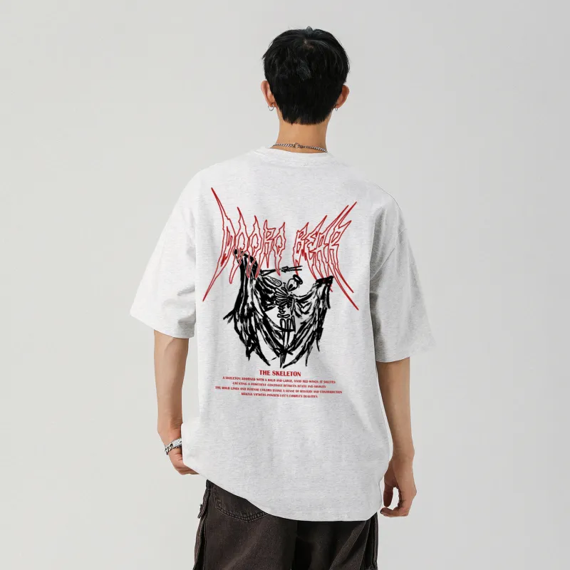 Budding Bear T Shirts Unisex-19