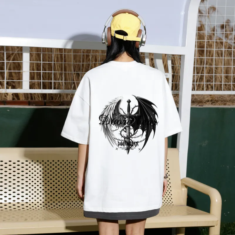 Budding Bear T Shirts Unisex-6