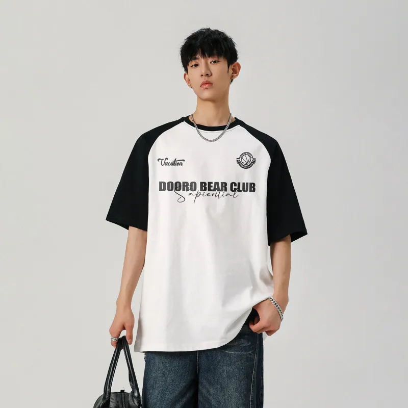Budding Bear T Shirts Unisex-6