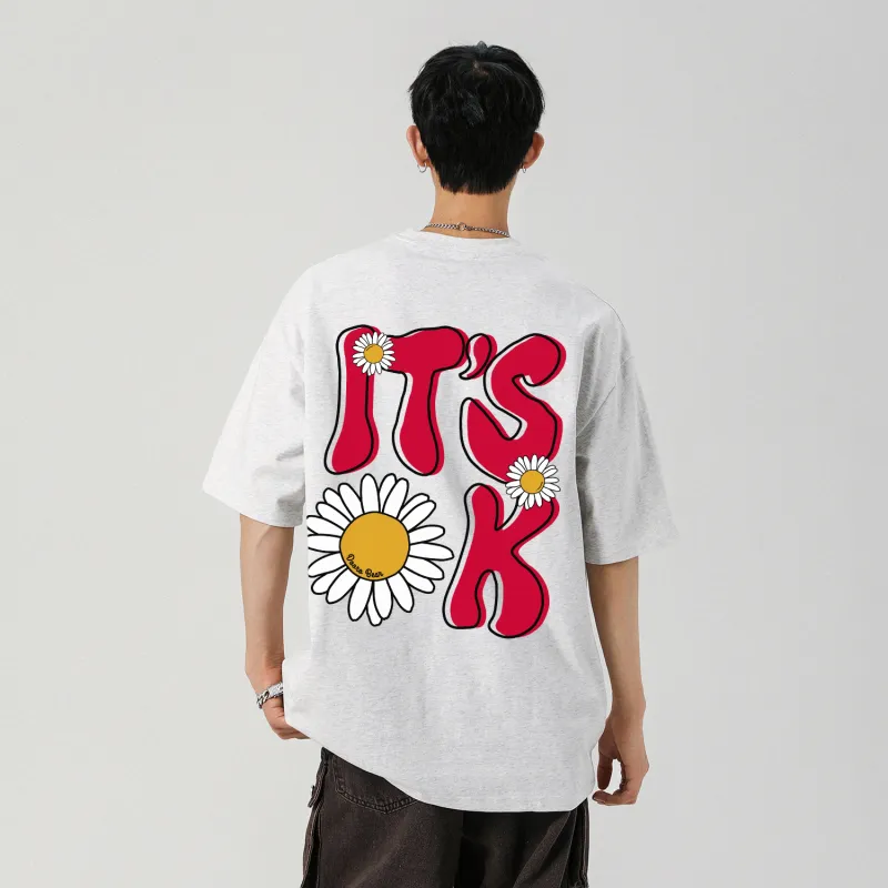 Budding Bear T Shirts Unisex-19