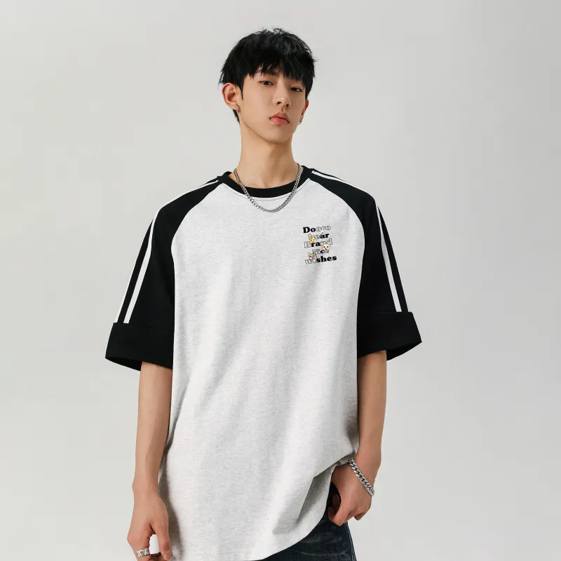 Budding Bear T Shirts Unisex-8