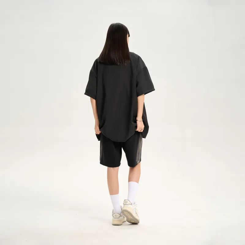 Budding Bear Shirts Unisex-9