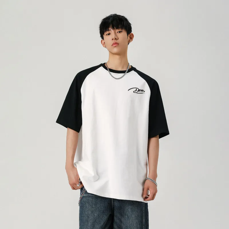 Budding Bear T Shirts Unisex-8