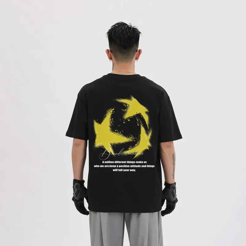Budding Bear T Shirts Unisex-2
