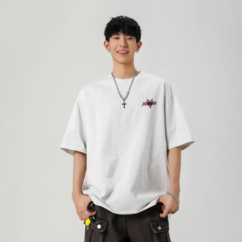 Budding Bear T Shirts Unisex-14