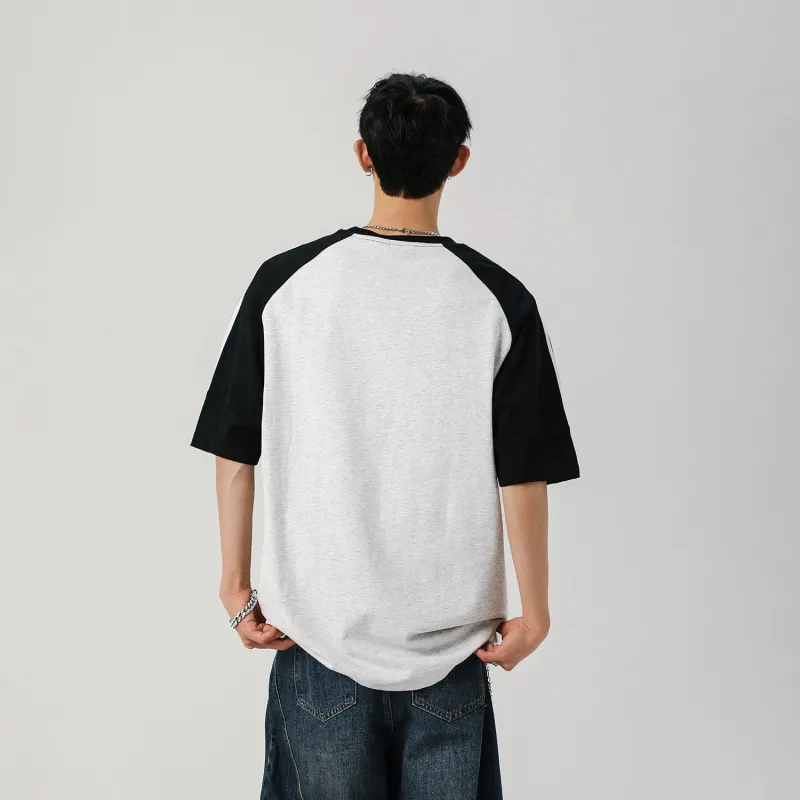 Budding Bear T Shirts Unisex-6