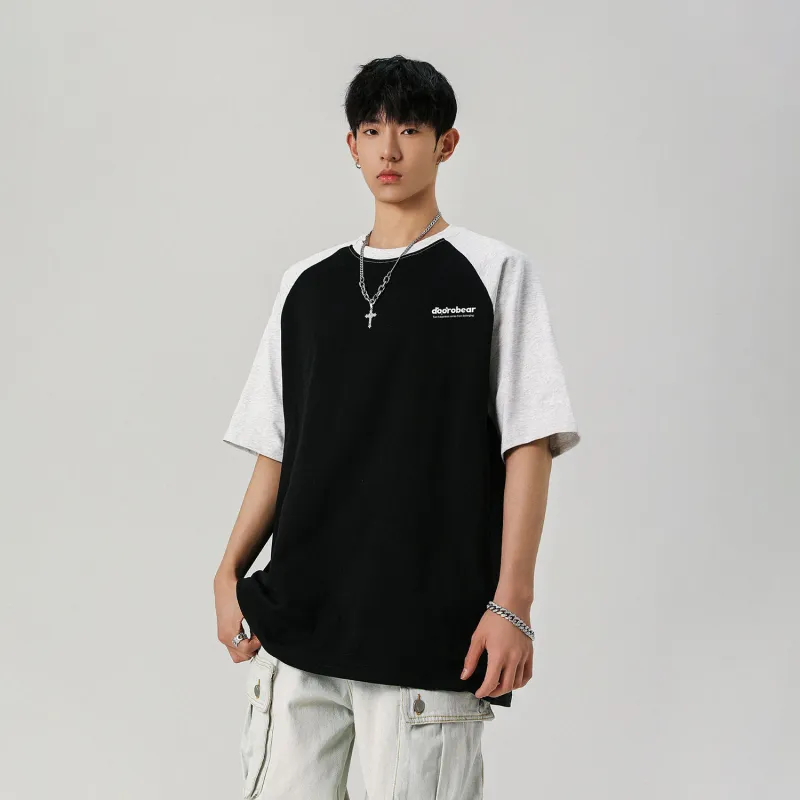 Budding Bear T Shirts Unisex-4