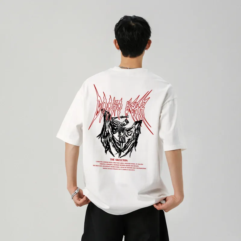 Budding Bear T Shirts Unisex-7