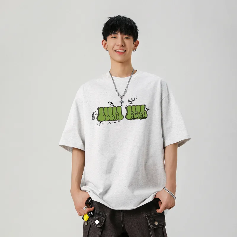 Budding Bear T Shirts Unisex-44