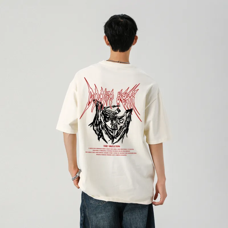 Budding Bear T Shirts Unisex-15