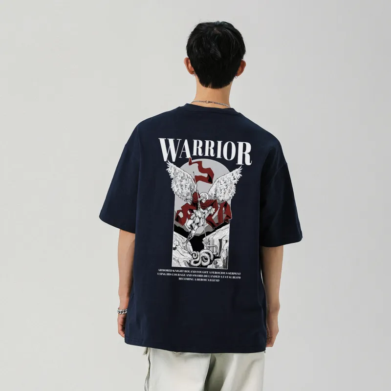 Budding Bear T Shirts Unisex-11