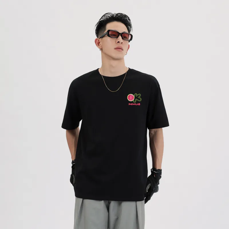 Budding Bear T Shirts Unisex-2