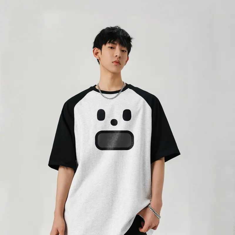 Budding Bear T Shirts Unisex-8