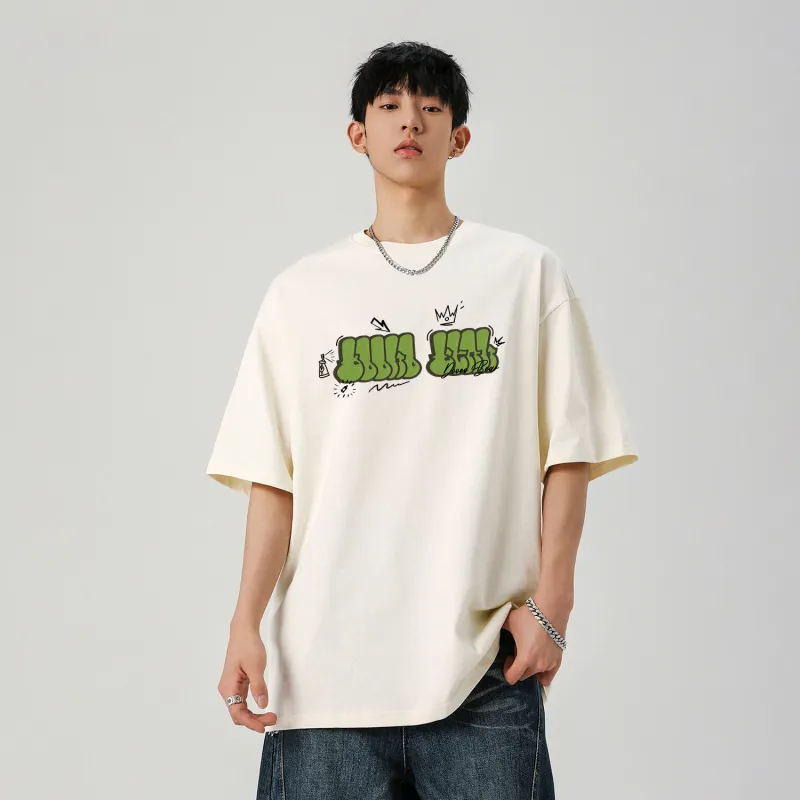 Budding Bear T Shirts Unisex-32