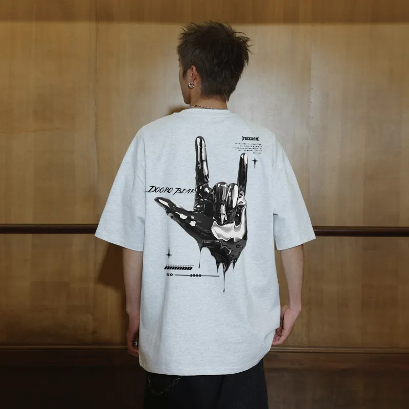 Budding Bear T Shirts Unisex-13