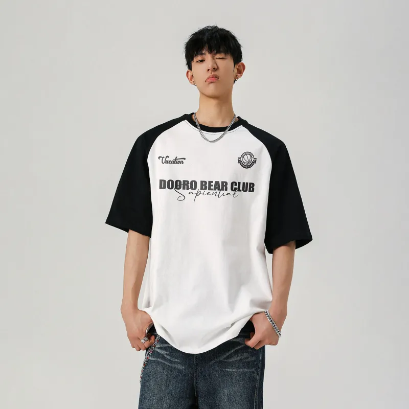 Budding Bear T Shirts Unisex-8